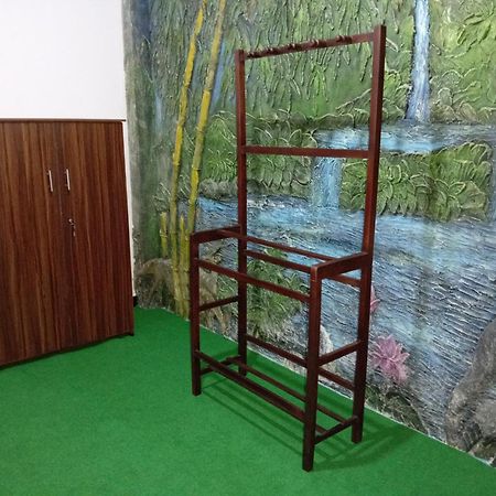 Paddy Field Villa Midigama Kelet Szoba fotó