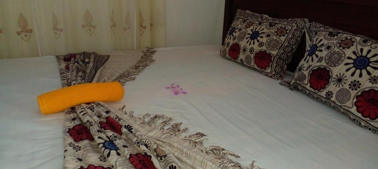 Paddy Field Villa Midigama Kelet Kültér fotó