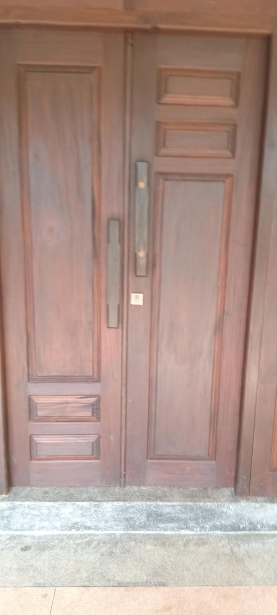 Paddy Field Villa Midigama Kelet Szoba fotó
