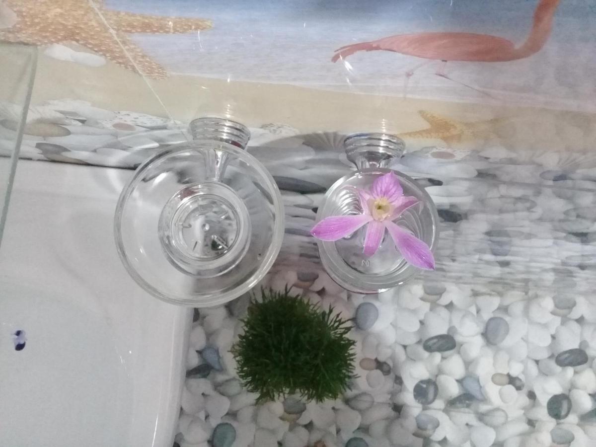 Paddy Field Villa Midigama Kelet Kültér fotó